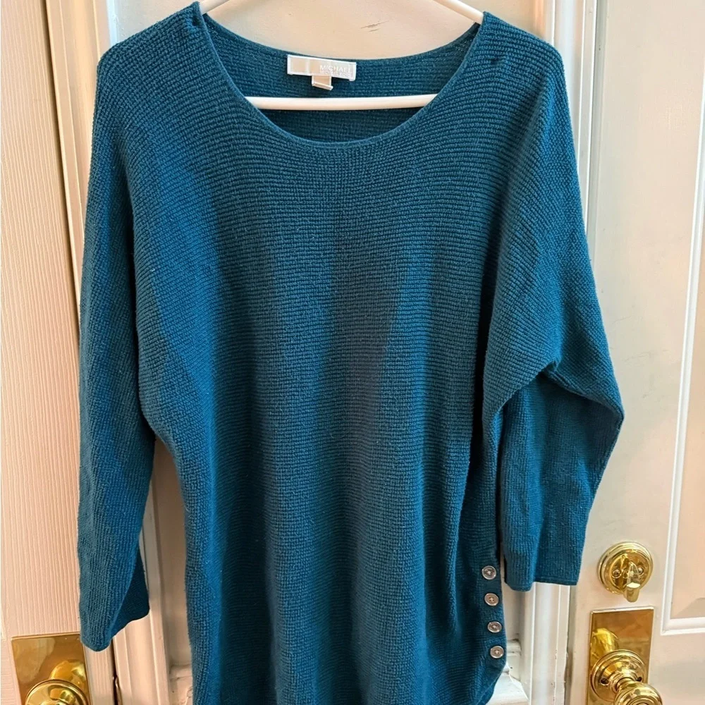 Michael Kors Sweater